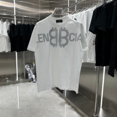 Balenciaga T-Shirts